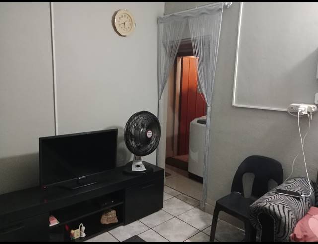 2 BEDROOM FREEHOLD FOR SALE IN NORTHDALE